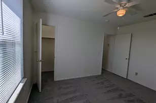 320 Lake Texoma Dr, Wylie, TX 75098 - Photo 18