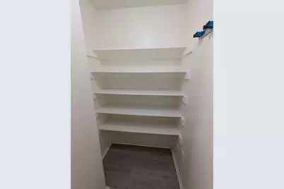 320 Lake Texoma Drive, Wylie, TX 75098 - Photo 6