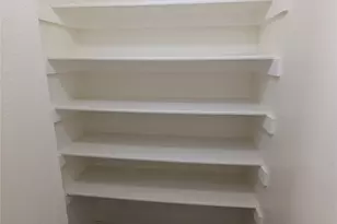 320 Lake Texoma Dr, Wylie, TX 75098 - Photo 6