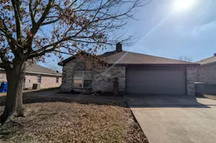 320 Lake Texoma Dr, Wylie, TX 75098 - Photo 1