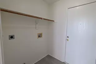 320 Lake Texoma Dr, Wylie, TX 75098 - Photo 20