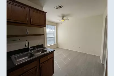 320 Lake Texoma Drive, Wylie, TX 75098 - Photo 8