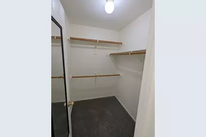 320 Lake Texoma Drive, Wylie, TX 75098 - Photo 14