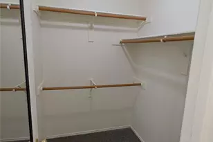 320 Lake Texoma Dr, Wylie, TX 75098 - Photo 14