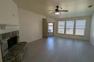 320 Lake Texoma Dr, Wylie, TX 75098 - Photo 10