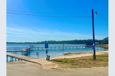 0 Daniel Boone Lane, Log Cabin, TX 75148 - Photo 8