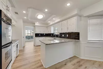 1700 Prestonwood Drive, Arlington, TX 76012 - Photo 8