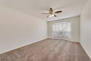 1700 Prestonwood Dr, Arlington, TX 76012 - Photo 16