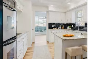 1700 Prestonwood Dr, Arlington, TX 76012 - Photo 10