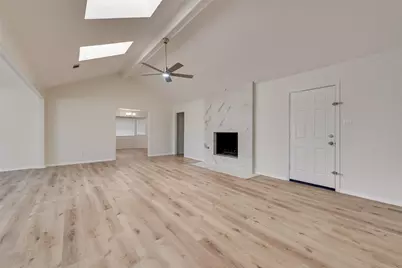 1700 Prestonwood Drive, Arlington, TX 76012 - Photo 4