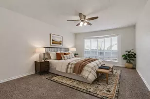 1700 Prestonwood Dr, Arlington, TX 76012 - Photo 18