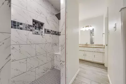 1700 Prestonwood Drive, Arlington, TX 76012 - Photo 12