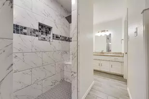 1700 Prestonwood Dr, Arlington, TX 76012 - Photo 12