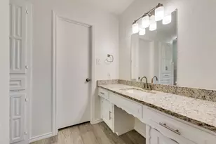 1700 Prestonwood Dr, Arlington, TX 76012 - Photo 14