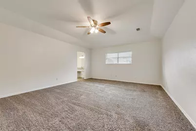 1700 Prestonwood Drive, Arlington, TX 76012 - Photo 18