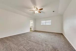 1700 Prestonwood Dr, Arlington, TX 76012 - Photo 18