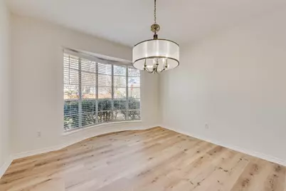 1700 Prestonwood Drive, Arlington, TX 76012 - Photo 6