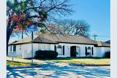 1700 Prestonwood Drive, Arlington, TX 76012 - Photo 2