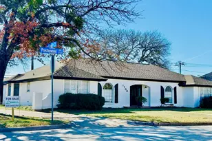 1700 Prestonwood Dr, Arlington, TX 76012 - Photo 2