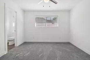 7326 La Cosa Dr, Dallas, TX 75248 - Photo 26