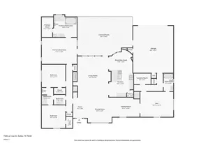 7326 La Cosa Dr, Dallas, TX 75248 - Photo 14