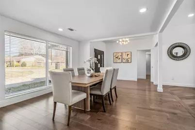 7326 La Cosa Drive, Dallas, TX 75248 - Photo 6