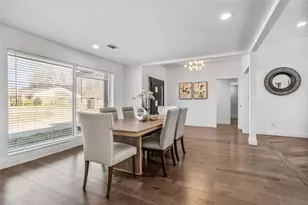 7326 La Cosa Dr, Dallas, TX 75248 - Photo 6