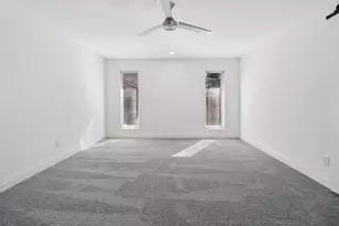 7326 La Cosa Dr, Dallas, TX 75248 - Photo 28