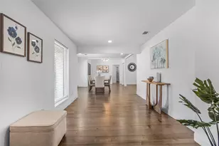 7326 La Cosa Dr, Dallas, TX 75248 - Photo 20