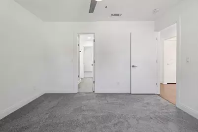 7326 La Cosa Drive, Dallas, TX 75248 - Photo 22