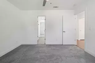 7326 La Cosa Dr, Dallas, TX 75248 - Photo 22