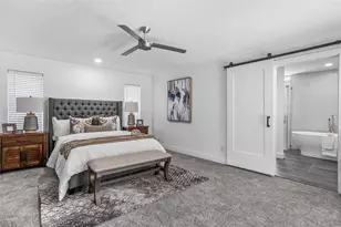 7326 La Cosa Dr, Dallas, TX 75248 - Photo 12