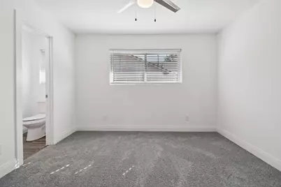 7326 La Cosa Drive, Dallas, TX 75248 - Photo 26