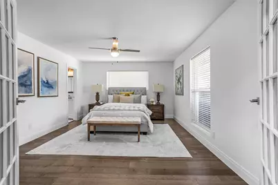 7326 La Cosa Drive, Dallas, TX 75248 - Photo 16