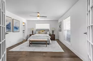 7326 La Cosa Dr, Dallas, TX 75248 - Photo 16