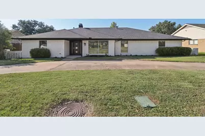 7326 La Cosa Drive, Dallas, TX 75248 - Photo 30