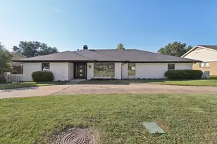 7326 La Cosa Dr, Dallas, TX 75248 - Photo 30