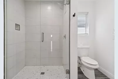 7326 La Cosa Drive, Dallas, TX 75248 - Photo 24