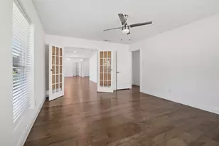 7326 La Cosa Dr, Dallas, TX 75248 - Photo 18