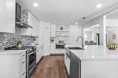 7326 La Cosa Drive, Dallas, TX 75248 - Photo 4