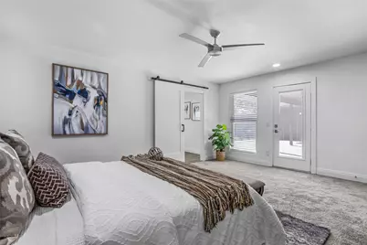 7326 La Cosa Drive, Dallas, TX 75248 - Photo 8