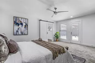 7326 La Cosa Dr, Dallas, TX 75248 - Photo 8