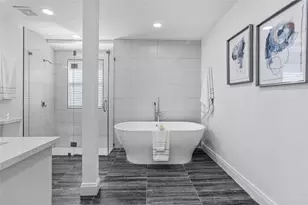 7326 La Cosa Dr, Dallas, TX 75248 - Photo 10