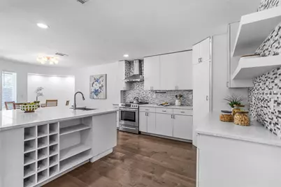 7326 La Cosa Drive, Dallas, TX 75248 - Photo 10