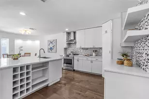 7326 La Cosa Dr, Dallas, TX 75248 - Photo 10