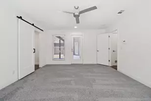 7326 La Cosa Dr, Dallas, TX 75248 - Photo 6