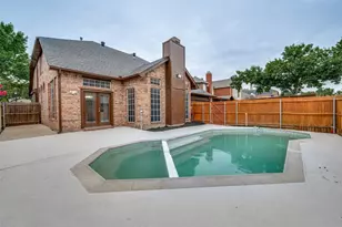 3612 Waynoka Dr, Carrollton, TX 75007 - Photo 22