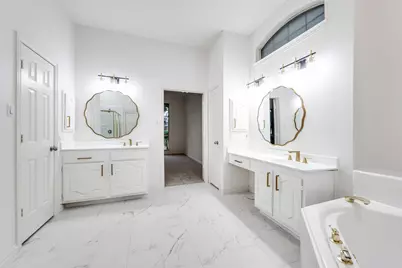 3612 Waynoka Drive, Carrollton, TX 75007 - Photo 14