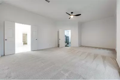 3612 Waynoka Drive, Carrollton, TX 75007 - Photo 12