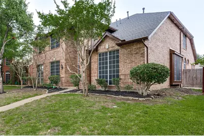 3612 Waynoka Drive, Carrollton, TX 75007 - Photo 2
